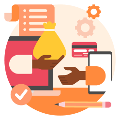 Services Image