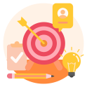 Services Image