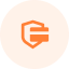 Features Image