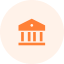 Features Image