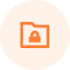 Features Image