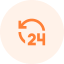 Features Image